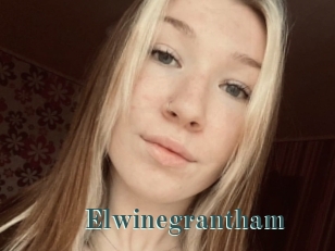 Elwinegrantham