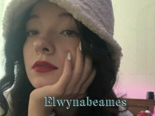 Elwynabeames