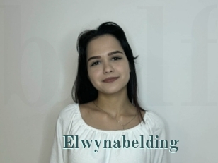 Elwynabelding