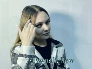 Elwynabellew