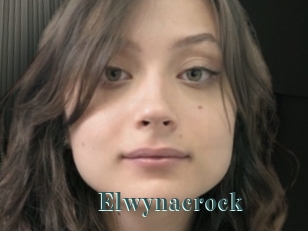 Elwynacrock