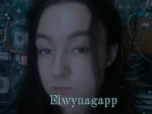 Elwynagapp