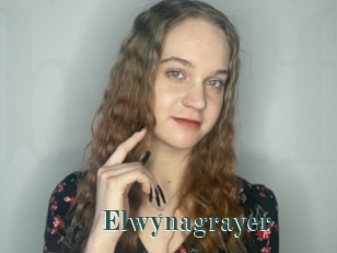 Elwynagrayer
