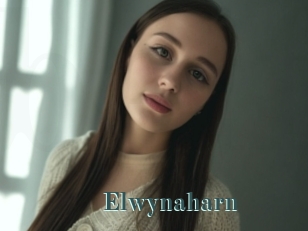 elwynaharn Belles Femmes