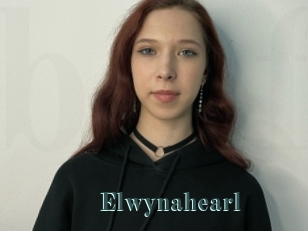 Elwynahearl