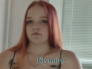 Elynoire