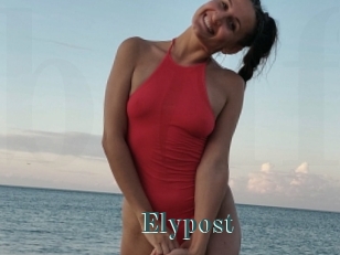 Elypost