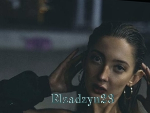 Elzadzyn23