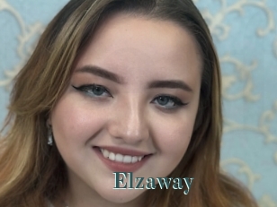 elzaway Belles Femmes
