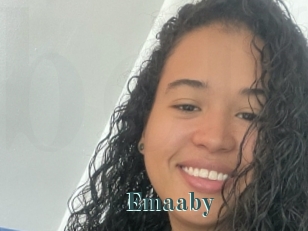Emaaby