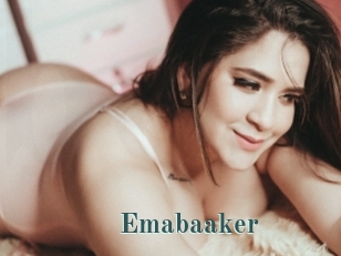 Emabaaker