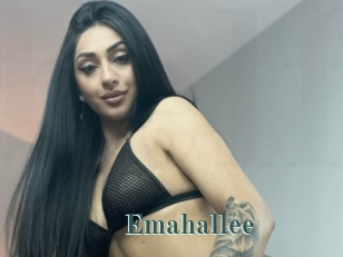 Emahallee