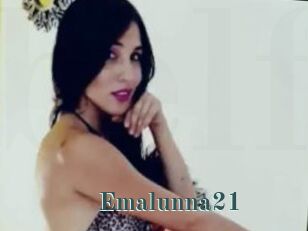 Emalunna21