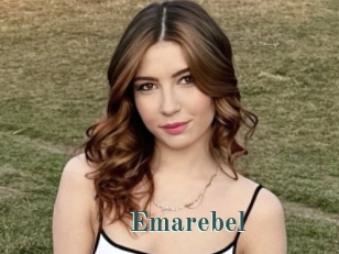 Emarebel