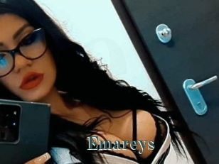 Emareys
