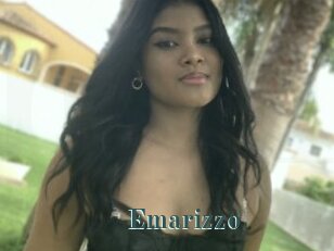 Emarizzo