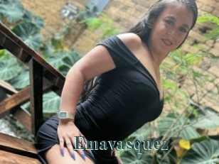 Emavasquez