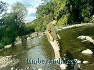 Emberandalexx
