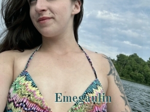 Emegaulin