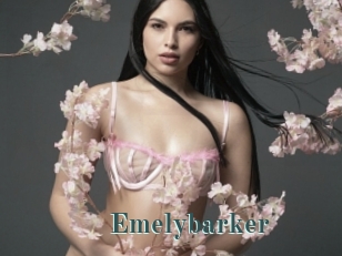 Emelybarker