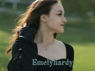 Emelyhardy