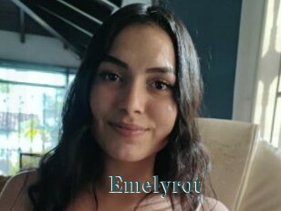 Emelyrot