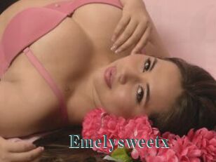 Emelysweetx