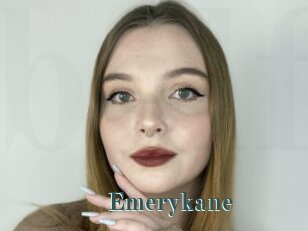 Emerykane