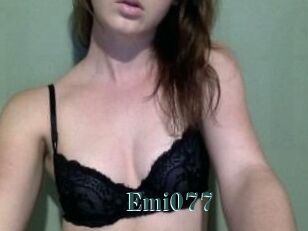 Emi077