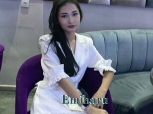 Emiharu