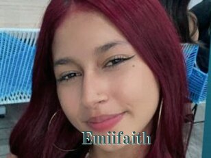 Emiifaith
