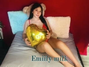Emiily_milk