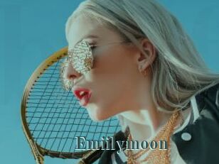 Emiilymoon