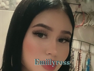 Emiilyross