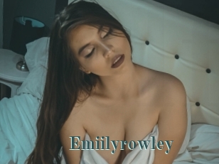 Emiilyrowley