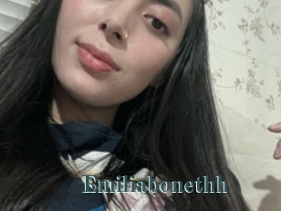 Emiliabonethh