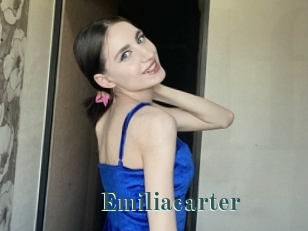 Emiliacarter
