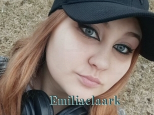 Emiliaclaark