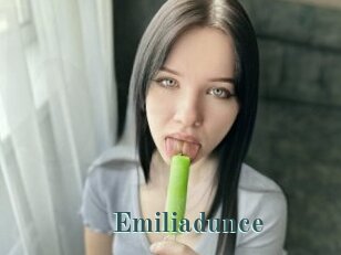 Emiliadunce