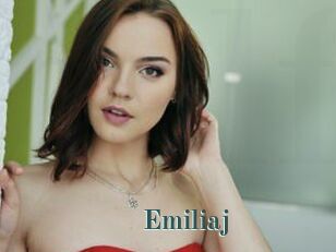 Emiliaj