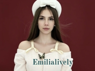 Emilialively