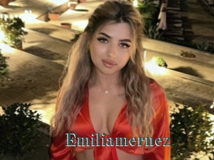 Emiliamernez