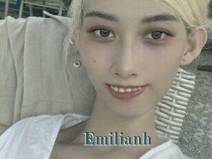 Emilianh