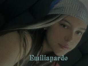 Emiliapardo
