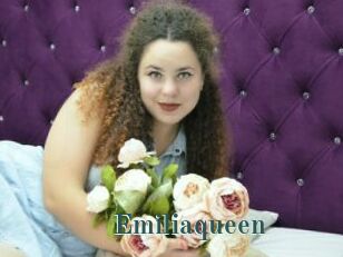 Emiliaqueen