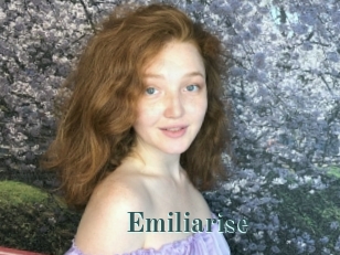 Emiliarise