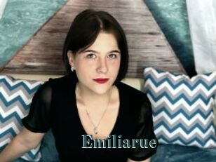 Emiliarue