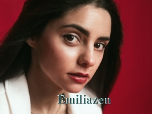 emiliazen Belles Femmes