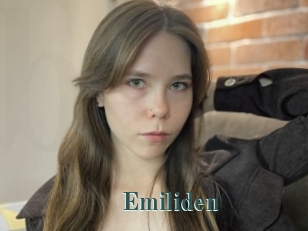Emiliden