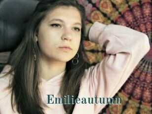 Emilieautumn
